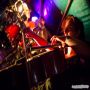 20170722_22-29-44_IMG_1836